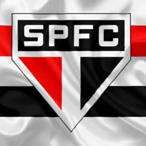 Frases do São Paulo Futebol Clube