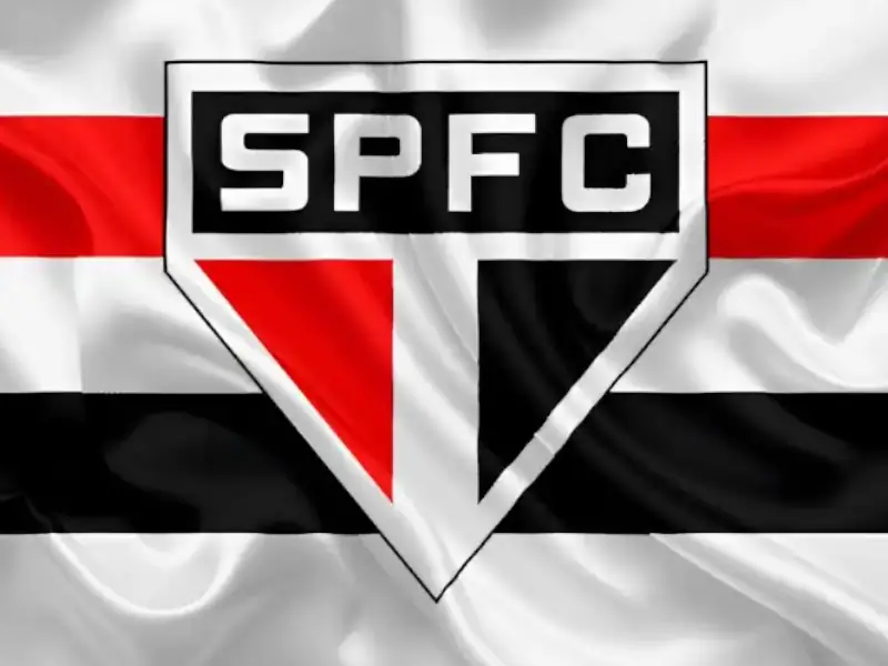 Frases do São Paulo Futebol Clube