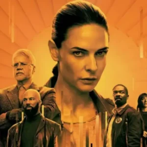 Frases da série Silo