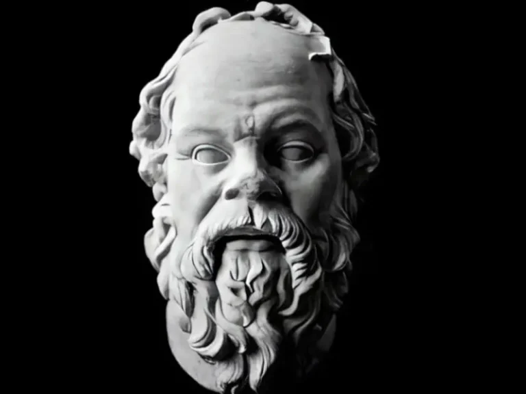Frases de Sócrates