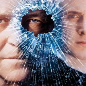 Frases do filme Um Crime de Mestre