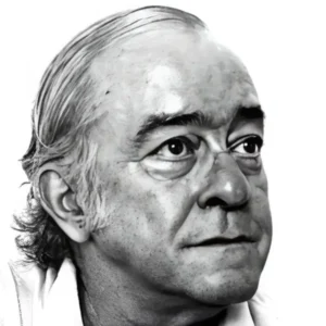 Frases de Vinícius de Moraes