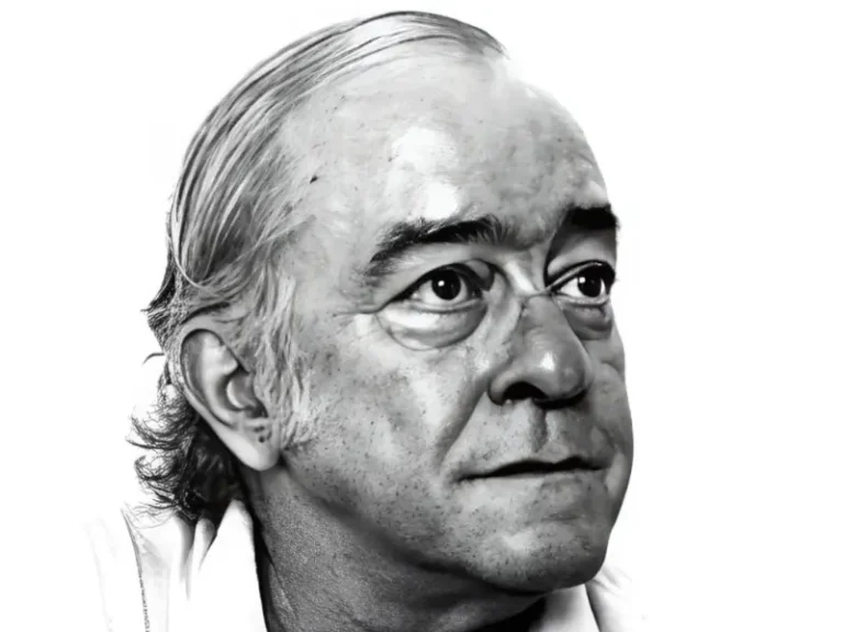 Frases de Vinícius de Moraes