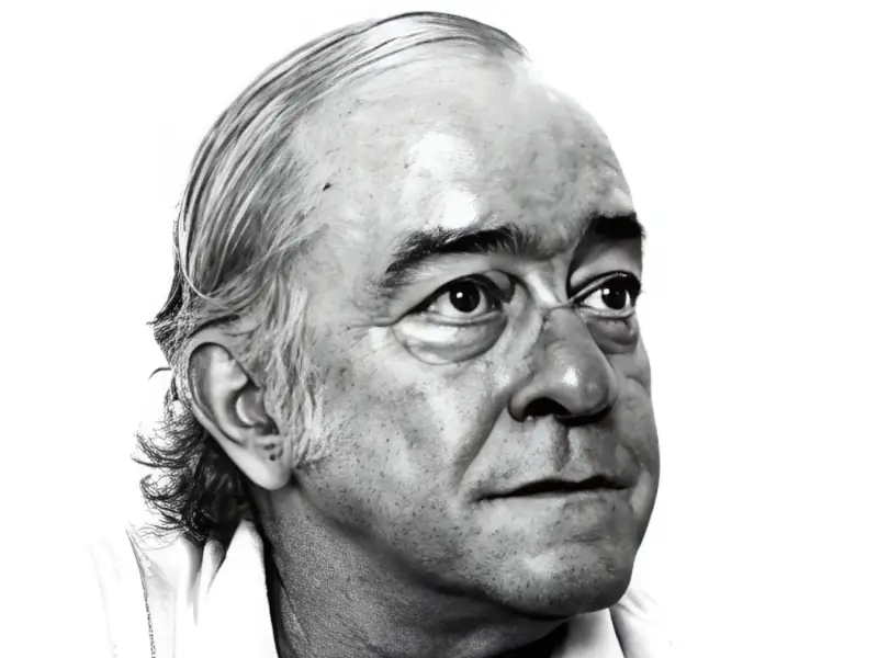 Frases de Vinícius de Moraes
