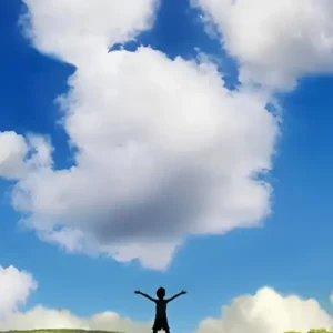Frases do filme Walt Antes do Mickey
