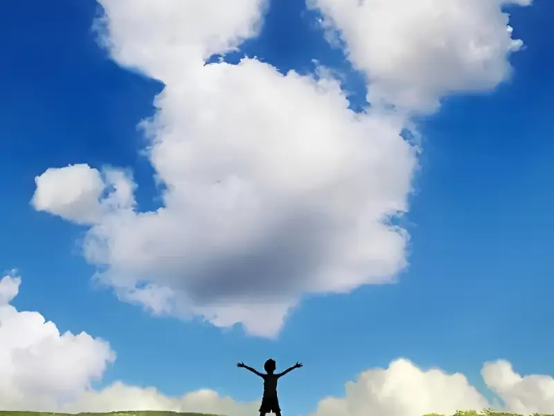 Frases do filme Walt Antes do Mickey