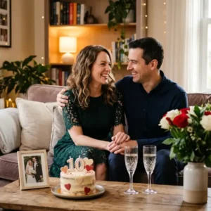 Frases de 10 Anos de Casados