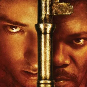 Frases do filme 1408