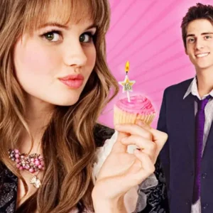 Frases do filme 16 Desejos