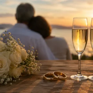 Frases de 20 Anos de Casamento