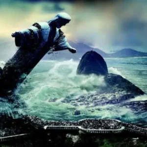 Frases do filme 2012
