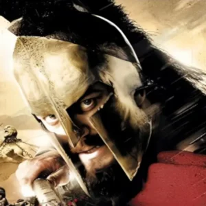 Frases marcantes do filme 300