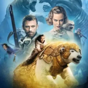 Frases do filme A Bússola de Ouro