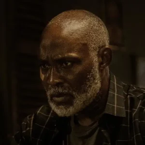 Frases do filme A Lista da Vingança