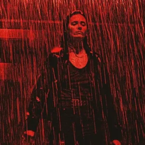 Frases do filme A Mãe do Ano