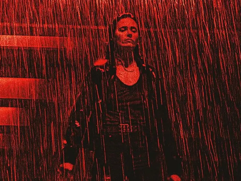 Frases do filme A Mãe do Ano