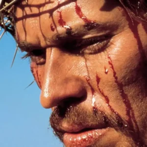 Frases do filme A Última Tentação de Cristo