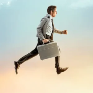 Frases do filme A Vida Secreta de Walter Mitty