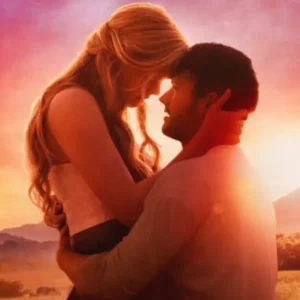 Frases do filme Amor de Redenção