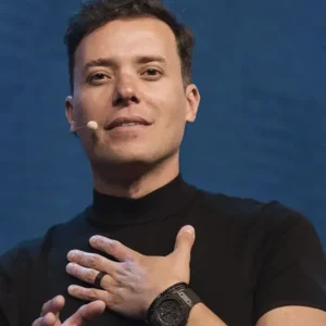 Frases de André Valadão