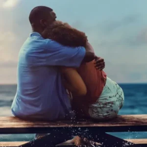 Frases do filme As Ondas