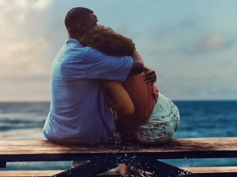 Frases do filme As Ondas