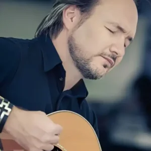 Frases de David Quinlan