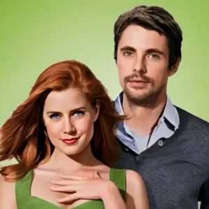 Frases do filme Casa Comigo?