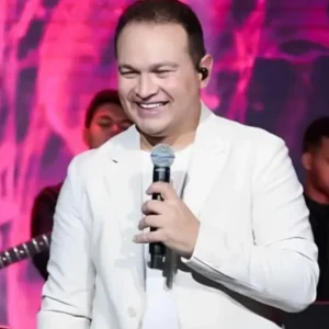 Frases de Davi Sacer