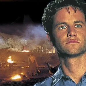 Frases do filme Deixados Para Trás