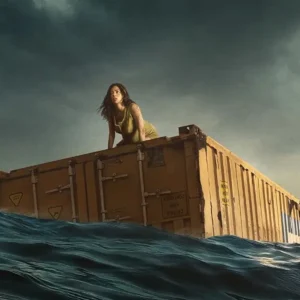Frases do filme Destinos à Deriva