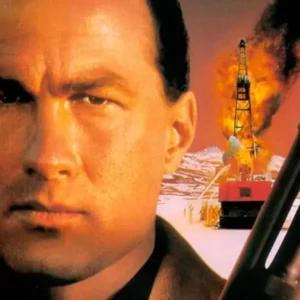 Frases do filme Em Terreno Selvagem