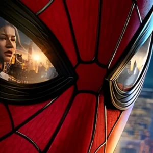 Frases do filme Homem-Aranha: Um Novo Dia