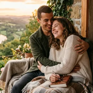 Frases de Amor para Expressar o que Você Sente