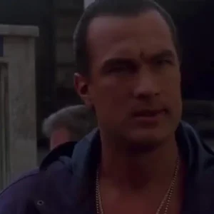 Frases do filme Fúria Mortal