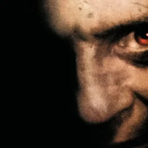 Frases do filme Hannibal