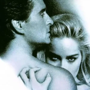 Frases do filme Instinto Selvagem