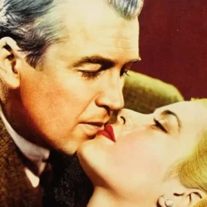 Frases do filme Janela Indiscreta