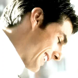 Frases do filme Jerry Maguire: A Grande Virada