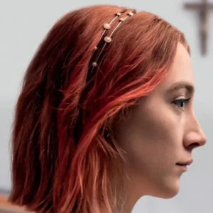 Frases do filme Lady Bird: A Hora de Voar
