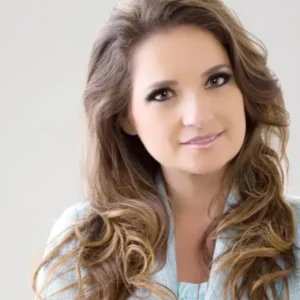Frases de Lauriete