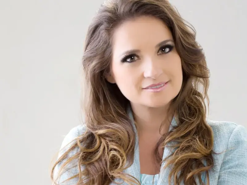 Frases de Lauriete