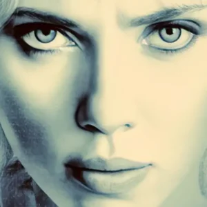 Frases do filme Lucy