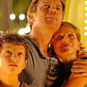 Frases do filme O Impossível