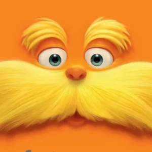 Frases do filme O Lorax: Em Busca da Trúfula Perdida