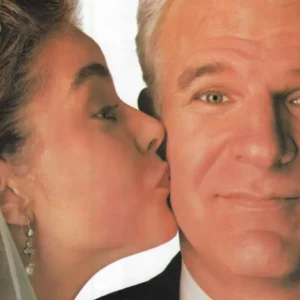 Frases do filme O Pai da Noiva