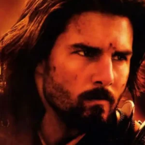 Frases do filme O Último Samurai