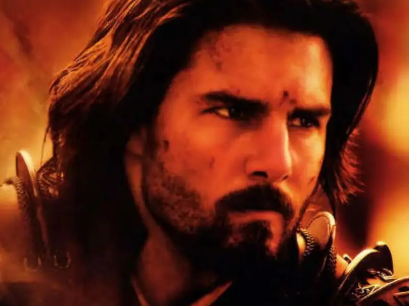 Frases do filme O Último Samurai