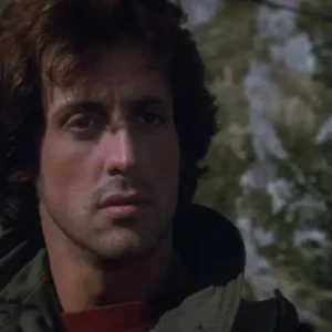 Frases do filme Rambo: Programado Para Matar