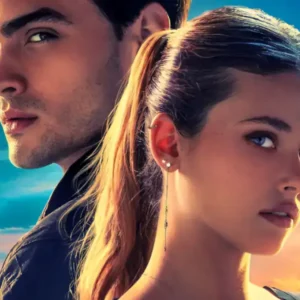 Frases do filme Sua Culpa